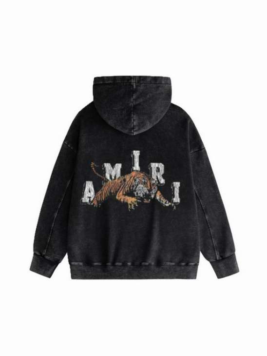 Picture of Amiri Hoodies _SKUAmiriS-XXL101491